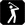 Golf de Baug