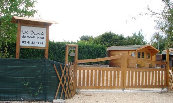 cliquez pour visiter