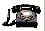 n Tlphone fixe