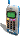 n Tlphone portable